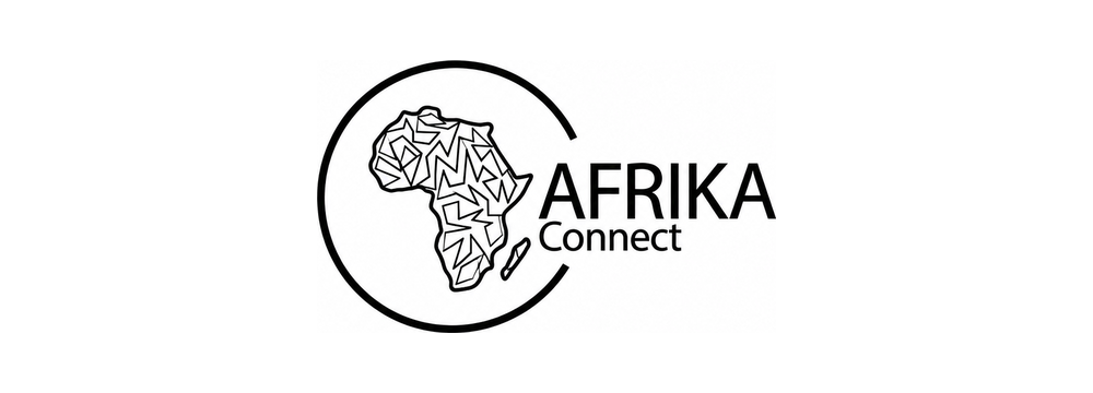 Afrika Connect
