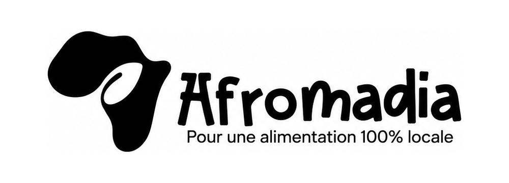 Afromadia