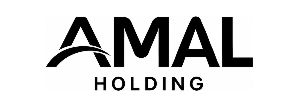 Amal Holding