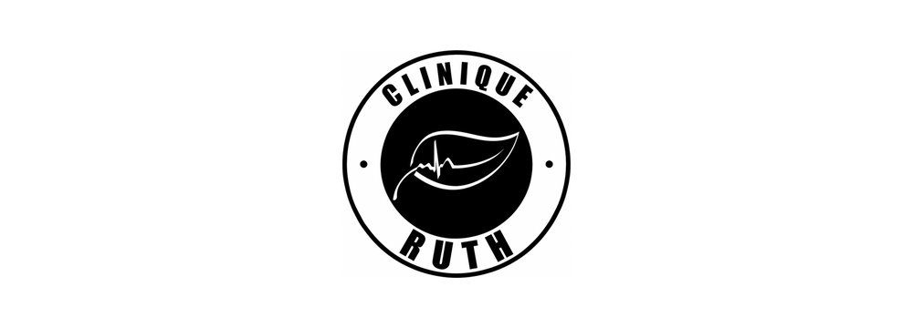 Clinique Ruth