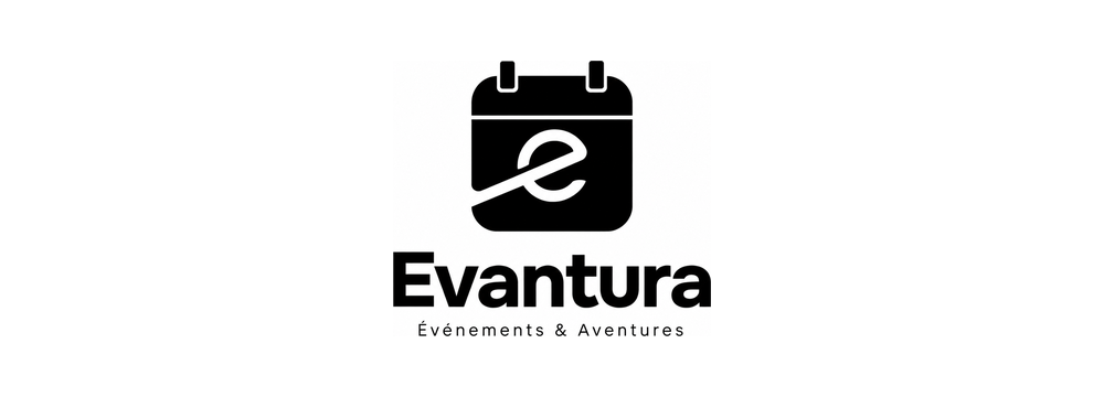 Evantura