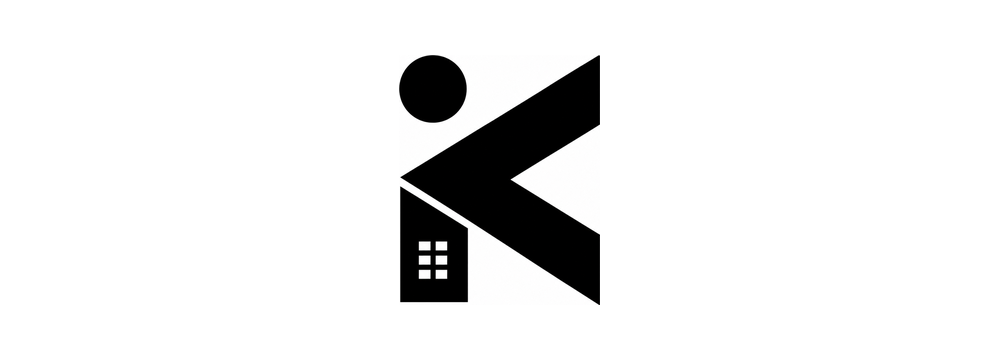 Immo Konnect